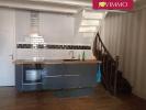 Acheter Maison Marcillat-en-combraille 65000 euros