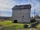 Annonce Vente 7 pièces Maison Tremouille-saint-loup