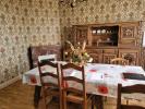 Acheter Maison 159 m2 Tremouille-saint-loup