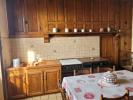 Acheter Maison Tremouille-saint-loup Puy de dome