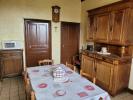 Acheter Maison Tremouille-saint-loup 69000 euros