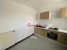 Annonce Vente 5 pièces Maison Boulages