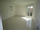 Apartment NEUILLY-PLAISANCE 