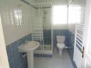 Apartment NEUILLY-PLAISANCE 