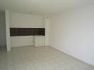 Apartment NEUILLY-PLAISANCE 