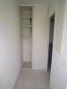 Apartment NEUILLY-PLAISANCE 