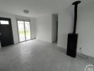 For rent House Chartres 28000 101 m2 5 rooms