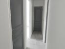 House CHARTRES 