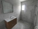 House CHARTRES 