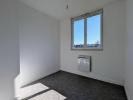 Annonce Location 5 pices Maison Havre