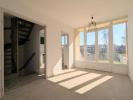 For rent House Tarbes 65000 103 m2 5 rooms