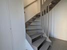 House TARBES 