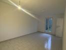 Annonce Location 5 pièces Maison Valence