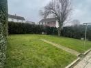 Louer Maison Valence 760 euros