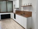 House VALENCIENNES 