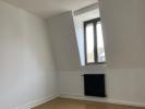 For rent House Bourges  18000 106 m2 5 rooms