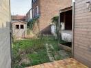 House BOURGES 