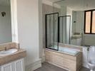 House BOURGES 