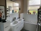 For rent House Besancon 25000 116 m2 5 rooms