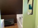 House BESANCON 