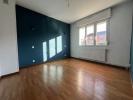 For rent House Narbonne  11100 127 m2 5 rooms