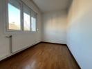 House NARBONNE 