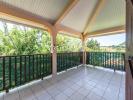 Annonce Location 3 pices Maison Sainte-anne