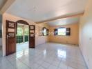 Louer Maison 82 m2 Sainte-anne