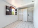 Louer Maison Sainte-anne 1100 euros