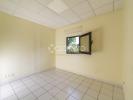Annonce Location Bureau Marin