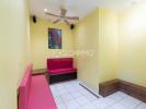 Louer Bureau 91 m2 Marin