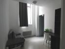 Apartment DUNKERQUE 
