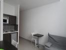 Apartment DUNKERQUE 