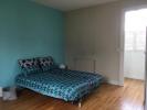 Apartment TOURCOING 