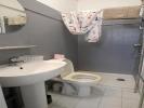 Apartment TOURCOING 