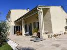 Acheter Maison 160 m2 Lauris