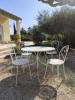 Acheter Maison Lauris Vaucluse