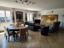 Acheter Maison Lauris 535000 euros