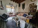 Vente Maison Fecamp 76