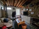 Annonce Vente 3 pièces Maison Fecamp