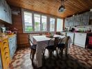 Acheter Maison 51 m2 Fecamp