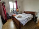 Acheter Maison Fecamp 106000 euros