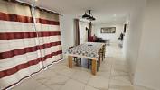 House HOUDAN 
