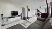 House HOUDAN 