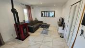 House HOUDAN 
