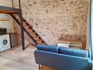 Louer Appartement Brignoles Var