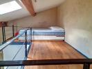 Louer Appartement Brignoles 490 euros