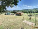 For sale House Barjols  83670 92 m2 3 rooms