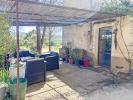 House BARJOLS 