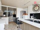 Vente Maison Proverville  10200 6 pieces 150 m2